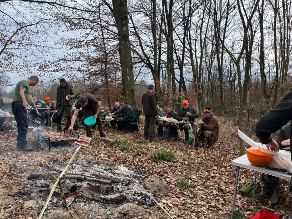 0a9a2e5a 235b 4bde 9bcb 1cd5b9e8cbdf