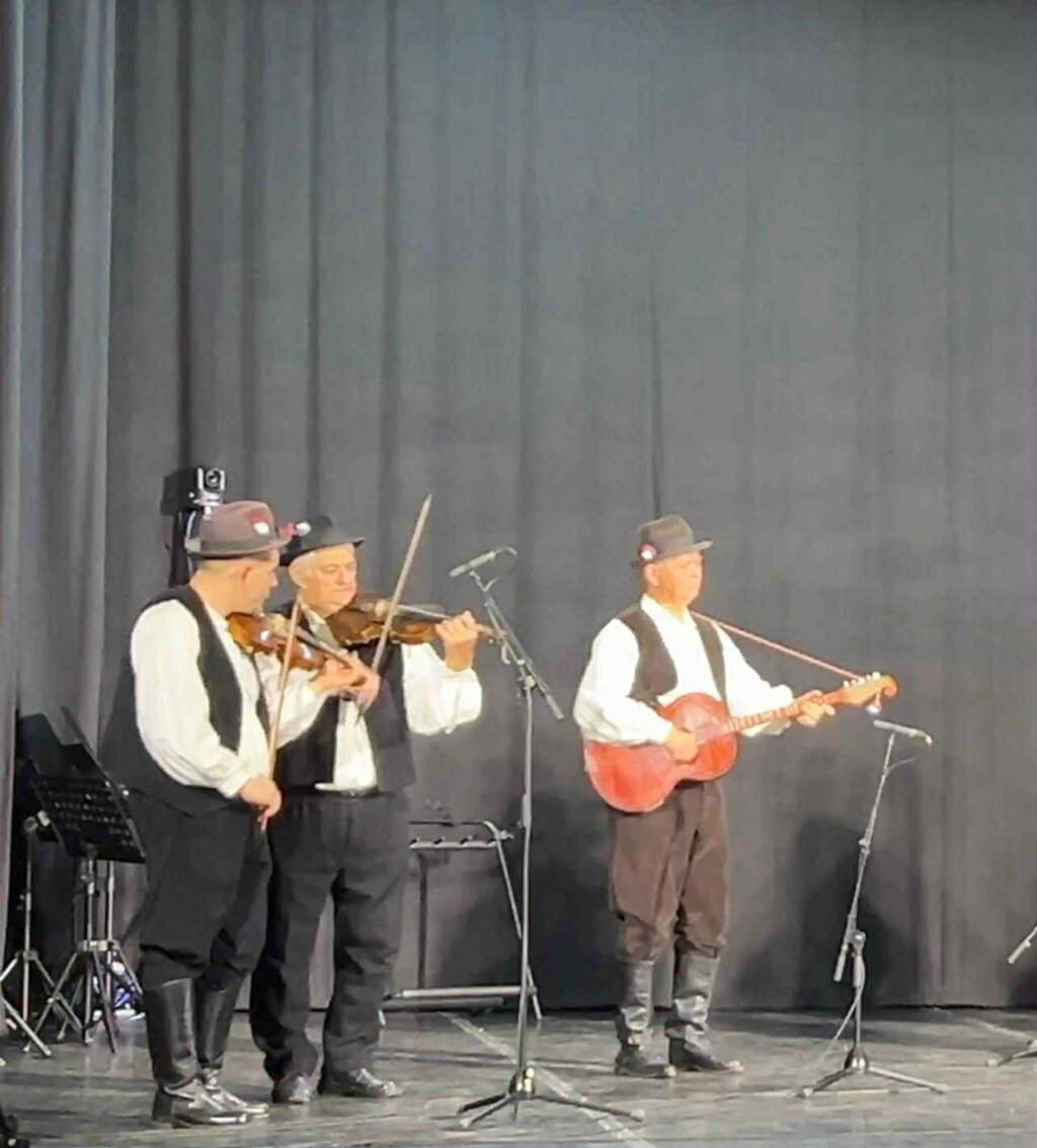 0db14bc7 Adff 4ced 921e 6a1a08901c94