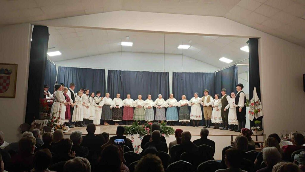 0dcb0d78 Bf91 4988 9695 B9e610f61d0e