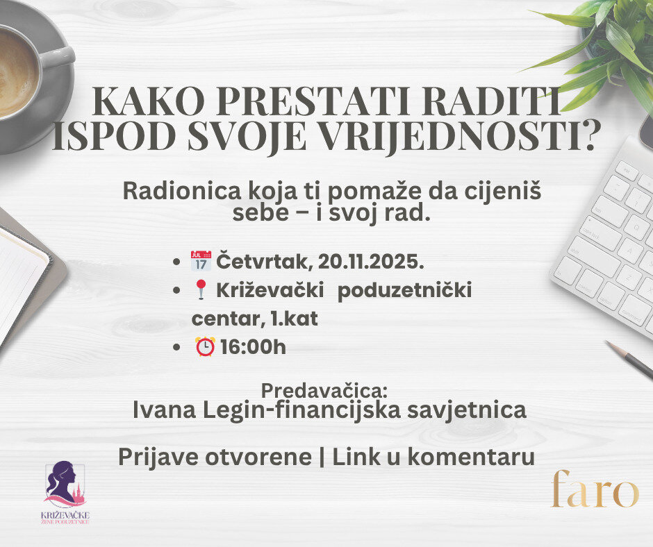 1.business Coffie (11)