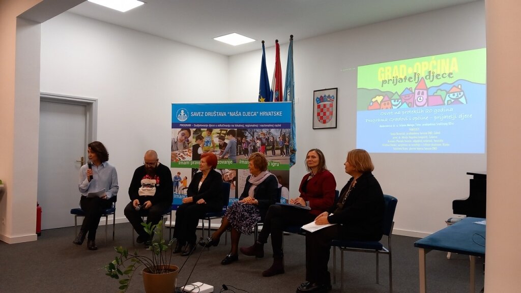 1000115605 1024x576 Equal