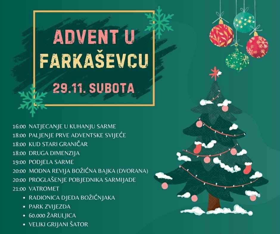 103d1b23 Bf56 4863 B259 Ae9fec21d53a