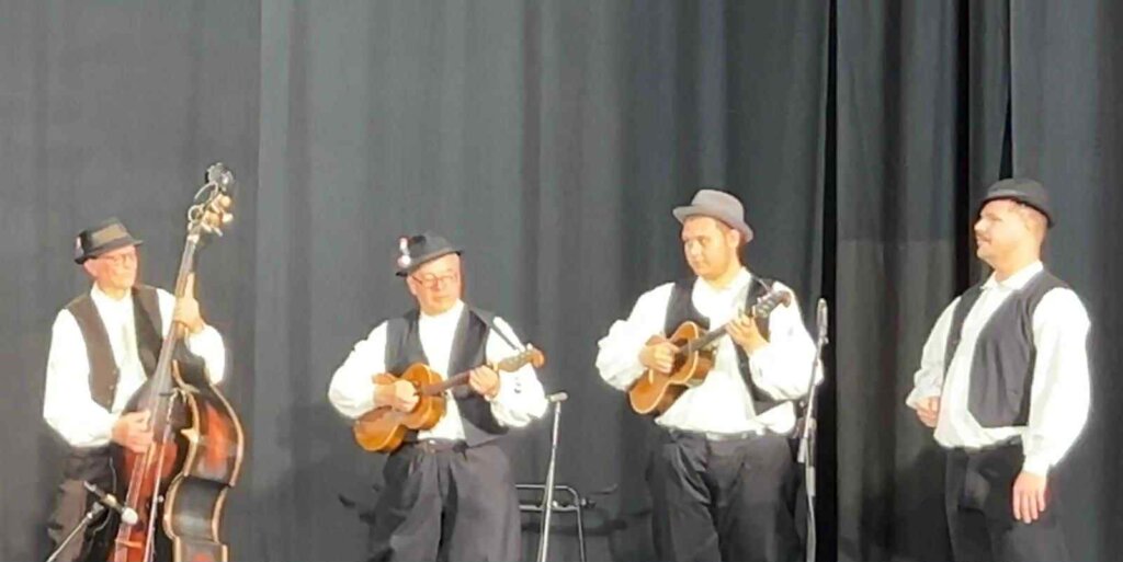 117ae694 C7dd 4981 Bfac 98268e297ec8