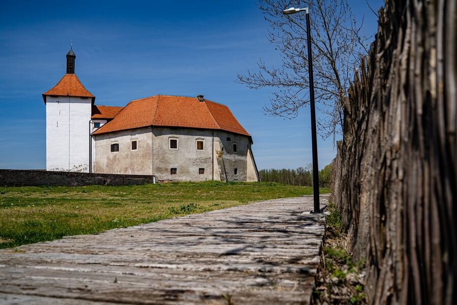 123767439 141277251060537 192075130320981232 O