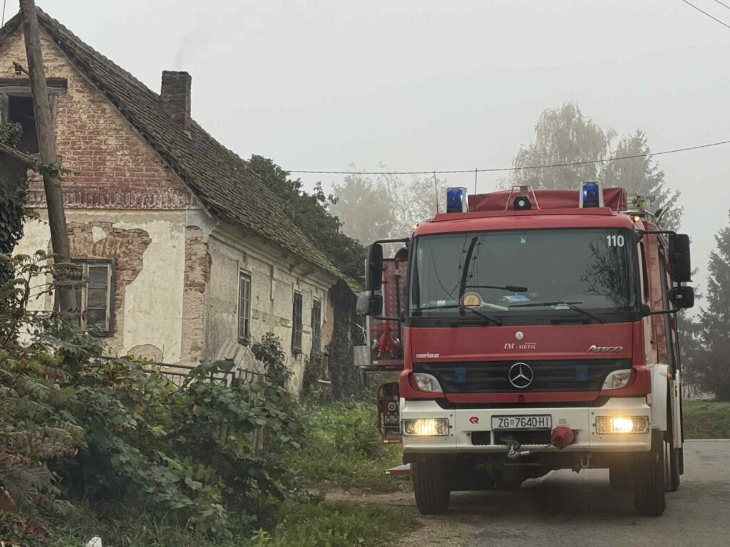 12eebab6 0dfe 49af 8672 1dca836a4534