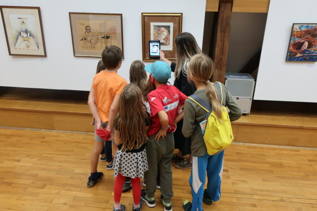 14 Scaled E1630578421952