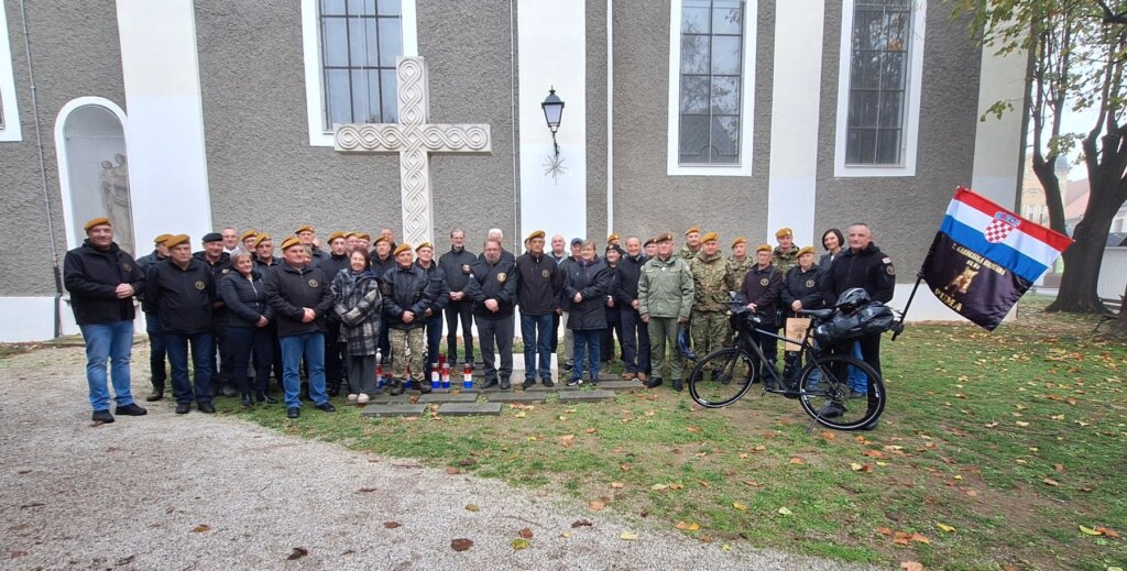 141125 Ispracaj Nerera 2jpg