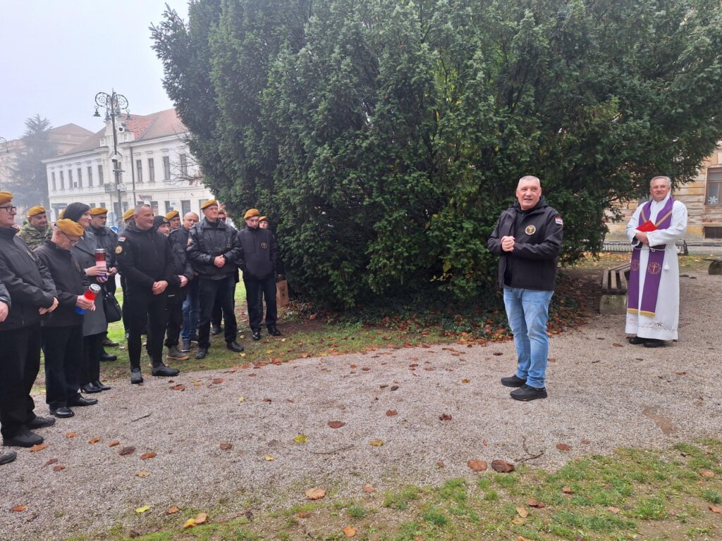 141125 Ispracaj Nerera 4jpg