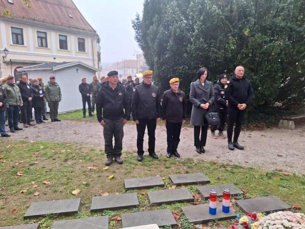 141125 Ispracaj Nerera 5jpg