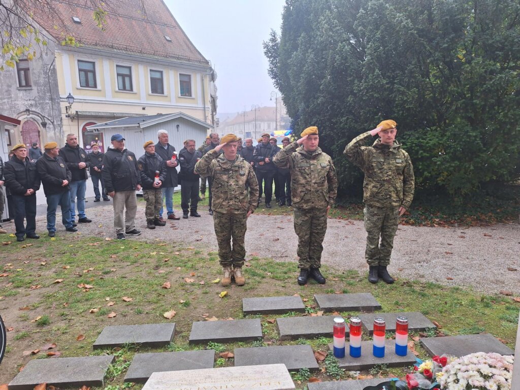 141125 Ispracaj Nerera 7jpg