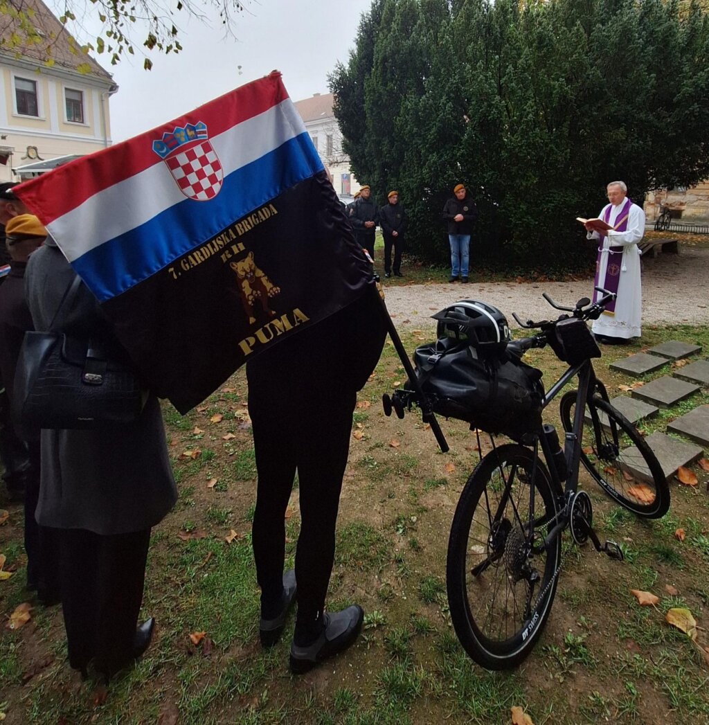 141125 Ispracaj Nerera 8jpg