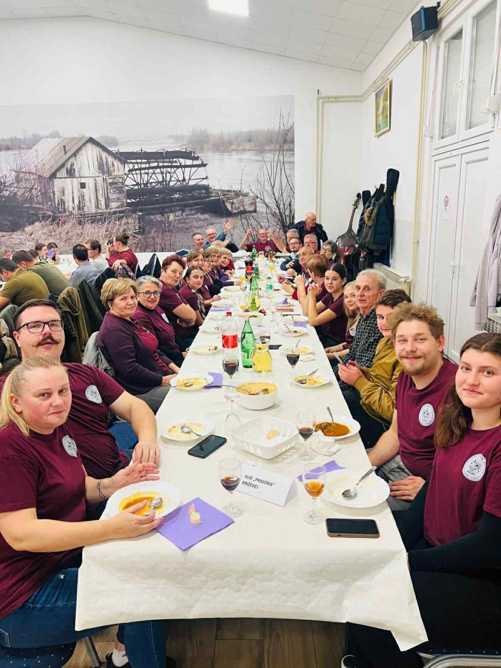 16c7b38d Beb7 4d2a 8321 9d06085d8c1a