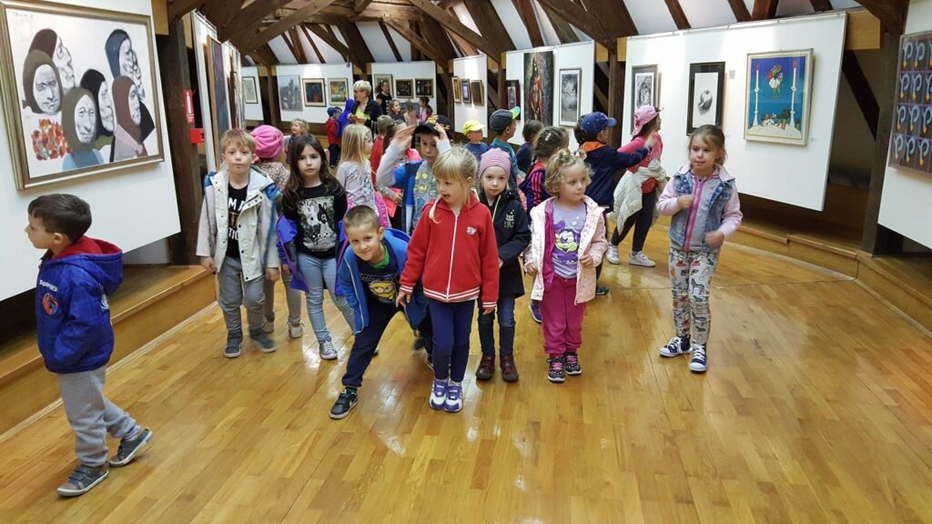 18159423 10155368170888514 1672841358 O 1024x576 1