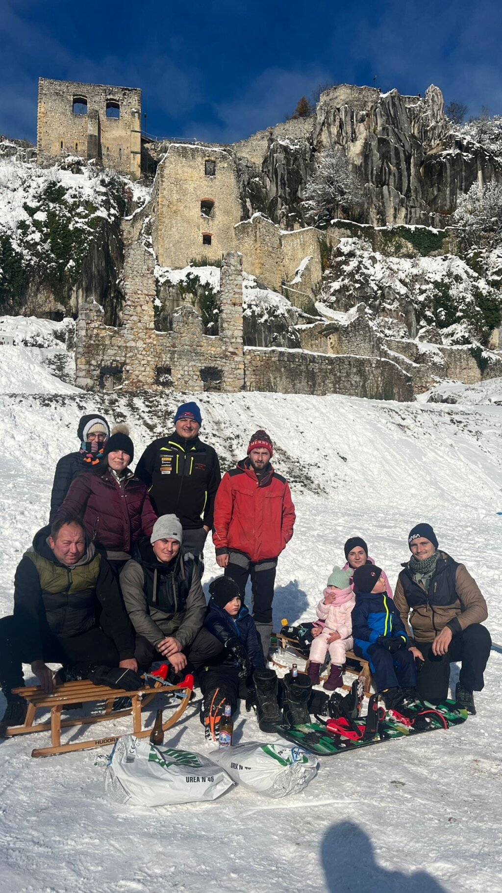 1a714624 F5d2 41ca 9b87 A1b9cbefb51b