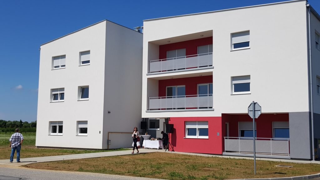 20190708 111215 1024x576 1