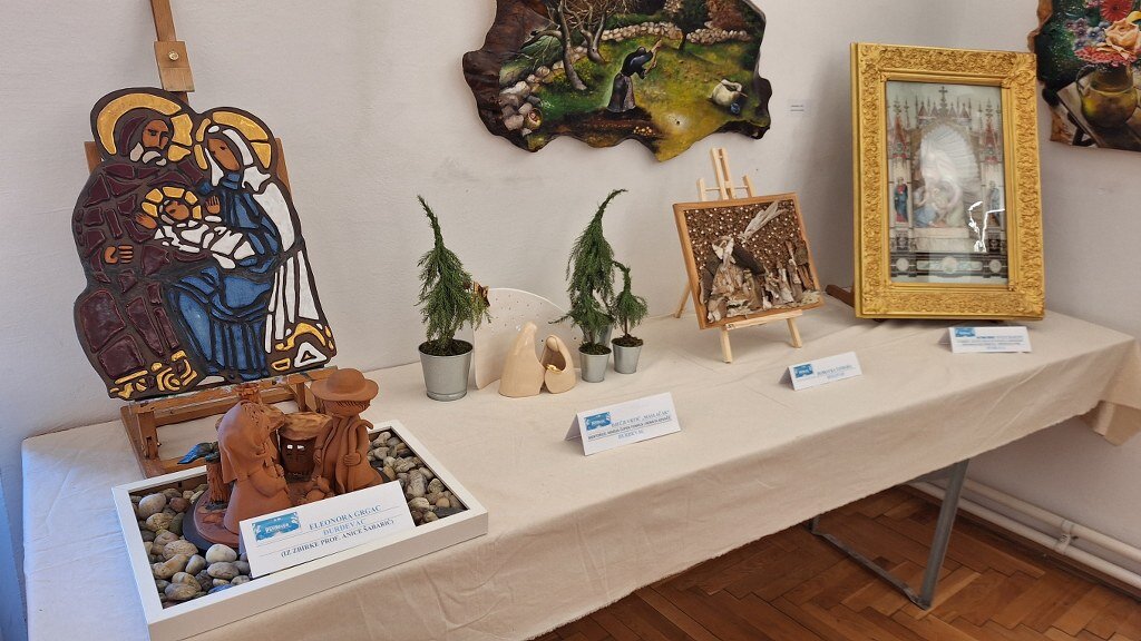 20241229 105148 1024x576