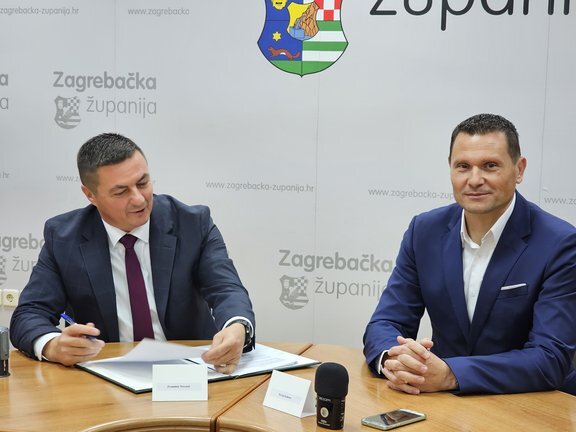 20251104 090945.jpg 648x432 Q85 Subsampling 2