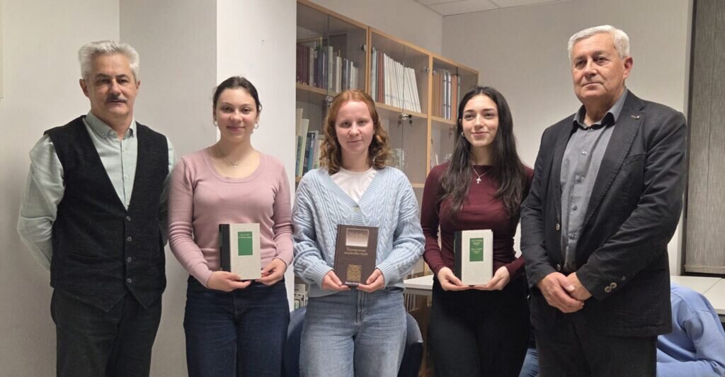 20251113 175026 Scaled E1763199832584 1024x532