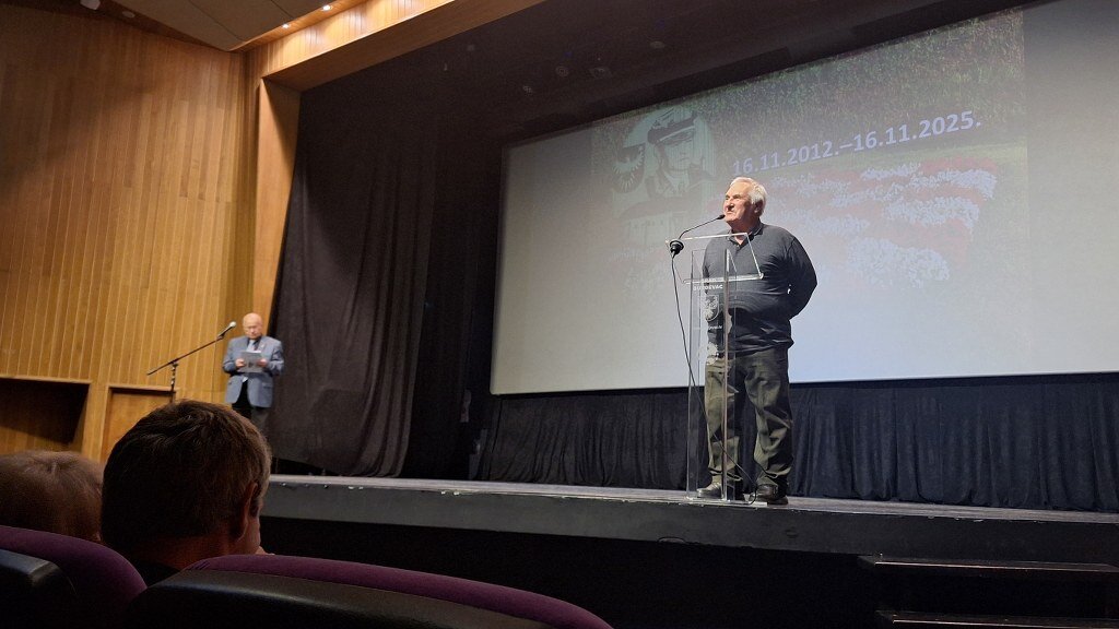 20251113 192617 1024x576