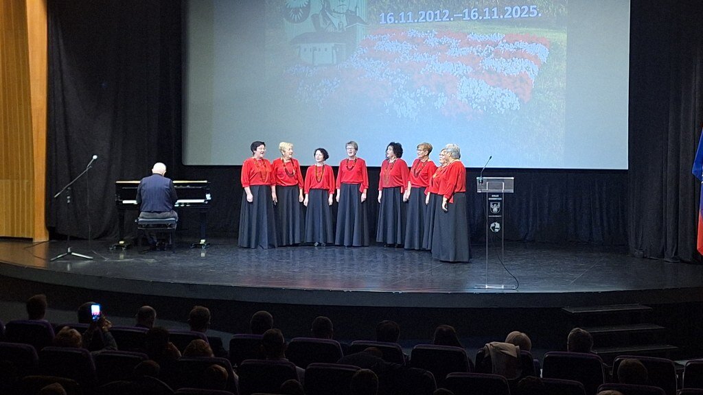 20251113 202420 1024x576