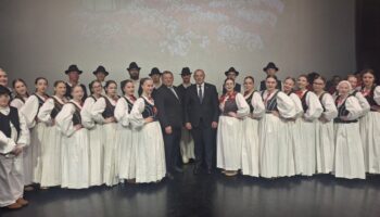 20251113 210505 1024x576 (1)