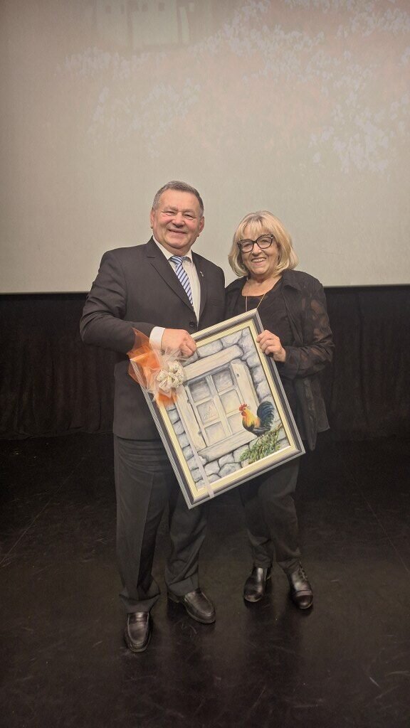 20251113 210650 1024x576 Rotated