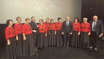 20251113 210730 1024x576