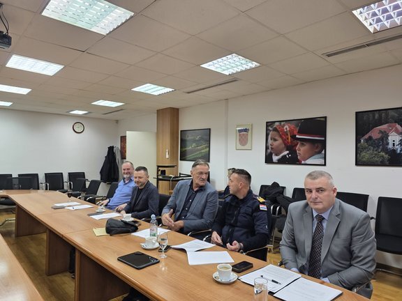 20251126 0909150 Resized.jpg 648x432 Q85 Subsampling 2