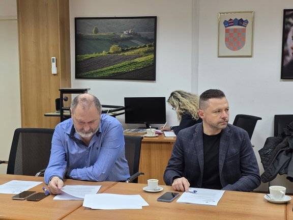 20251126 0911340 Resized.jpg 648x432 Q85 Subsampling 2