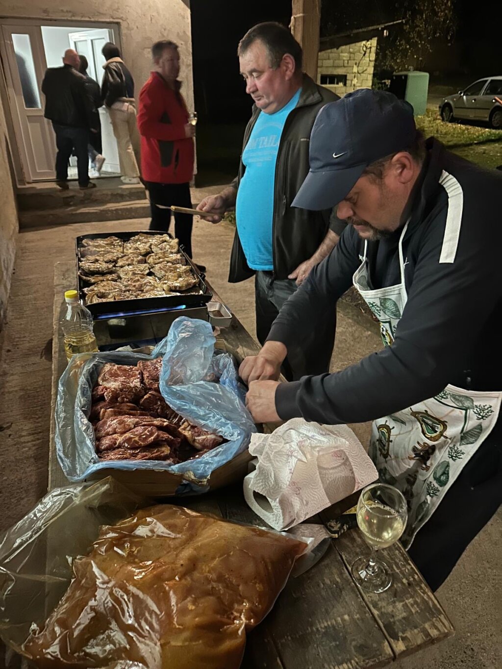 2161cf73 F24b 4d61 8fdc 07768fdc31ac