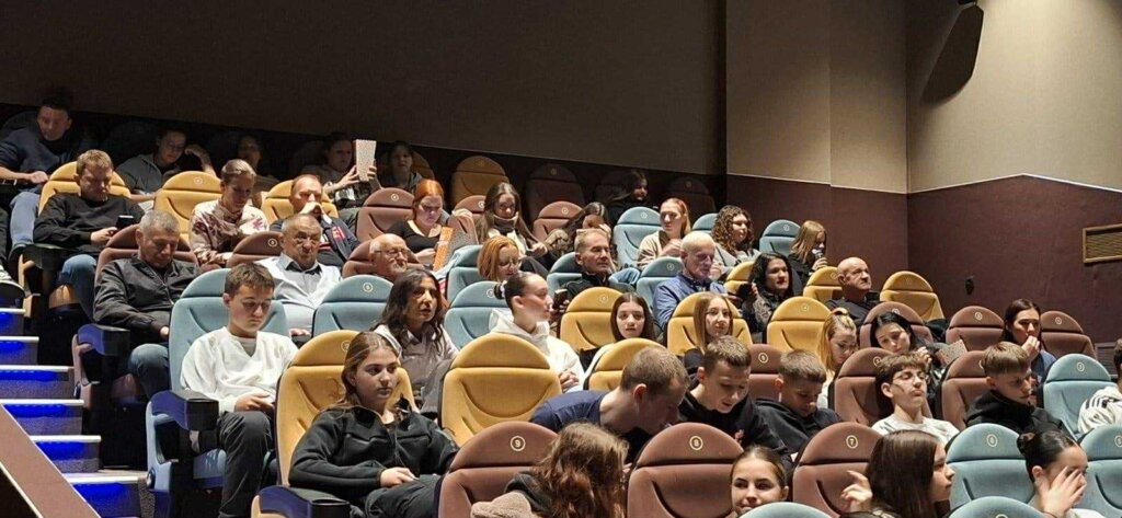 27cbbf0a 9e5f 4196 Bc8d Abf4534be028