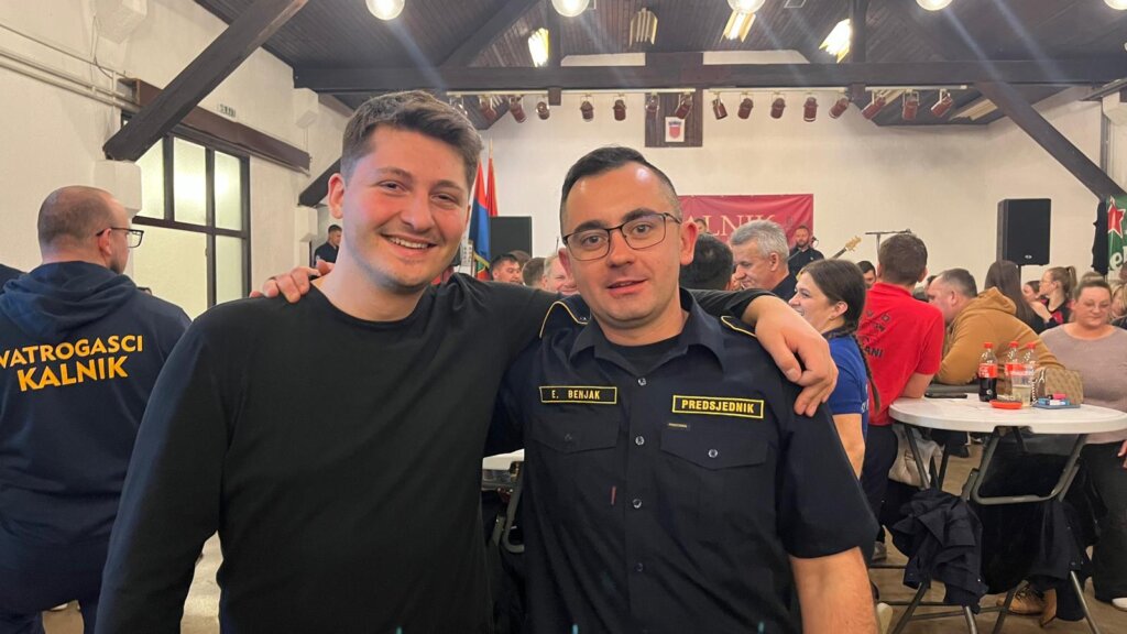 2d2c88ea C318 497c Ba10 8811b85237cc