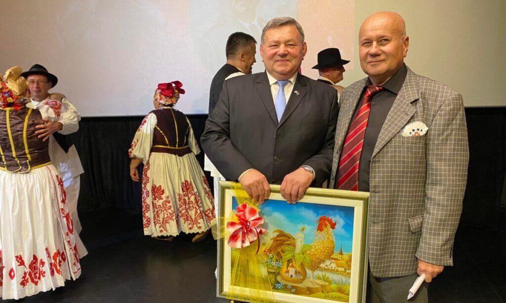 Podravina svojemu generalu: Pripremljen bogat program povodom obilježavanja oslobađajuće presude u Haagu