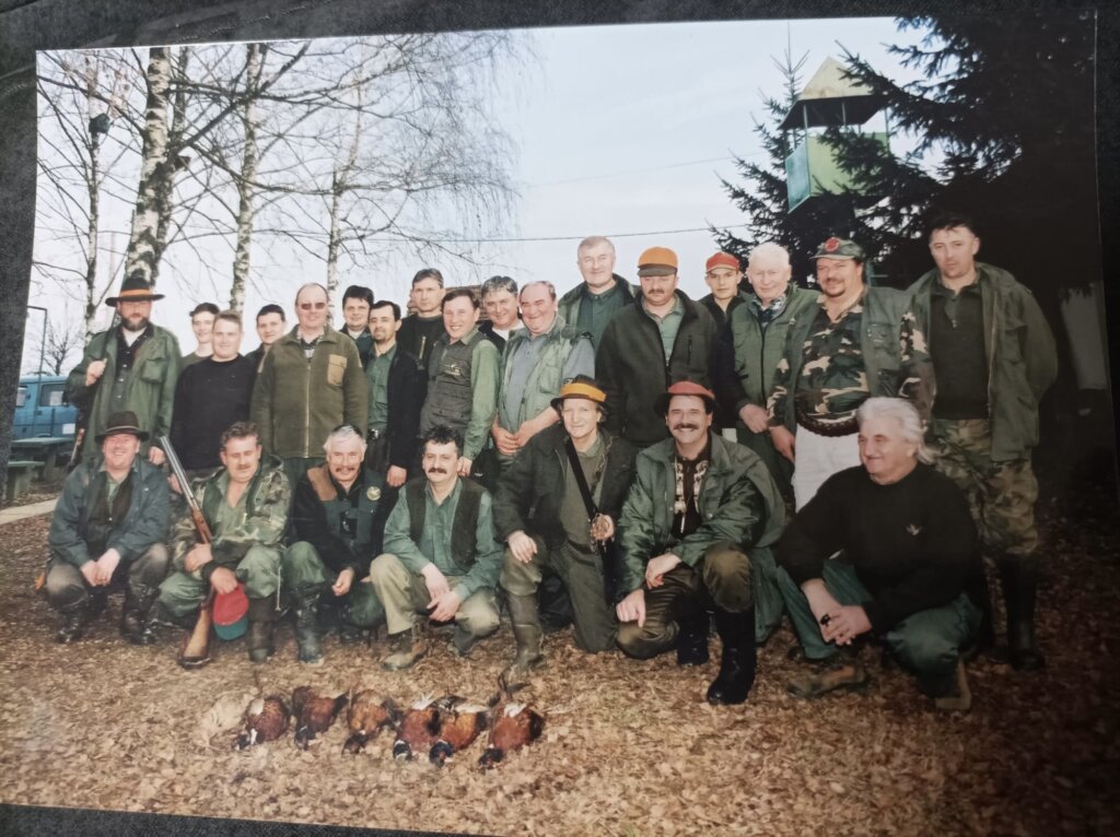 3274f835 09aa 4791 A670 F21804fbea26