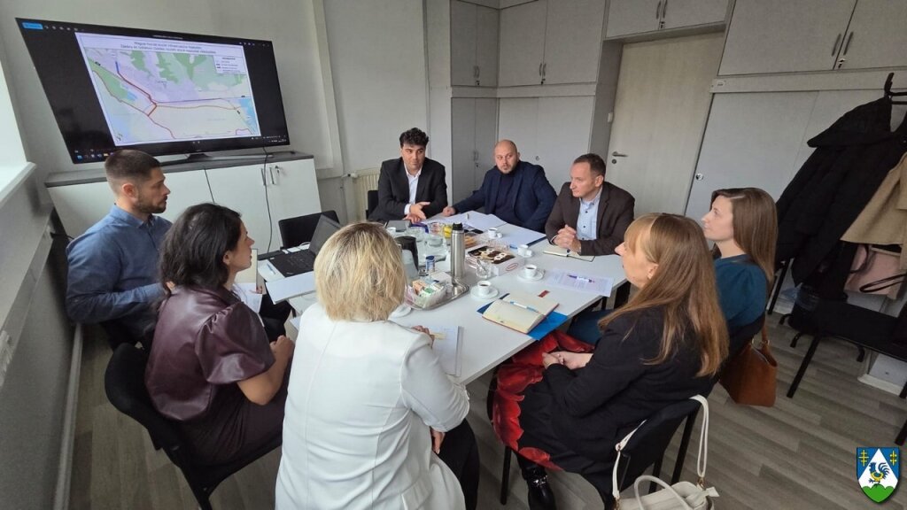 337b4e33 Fbd0 4114 B953 652181a8b153 1024x576 Equal