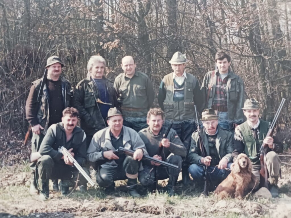 36c5c5d4 5cce 430e 87e4 355eb3e0f2de