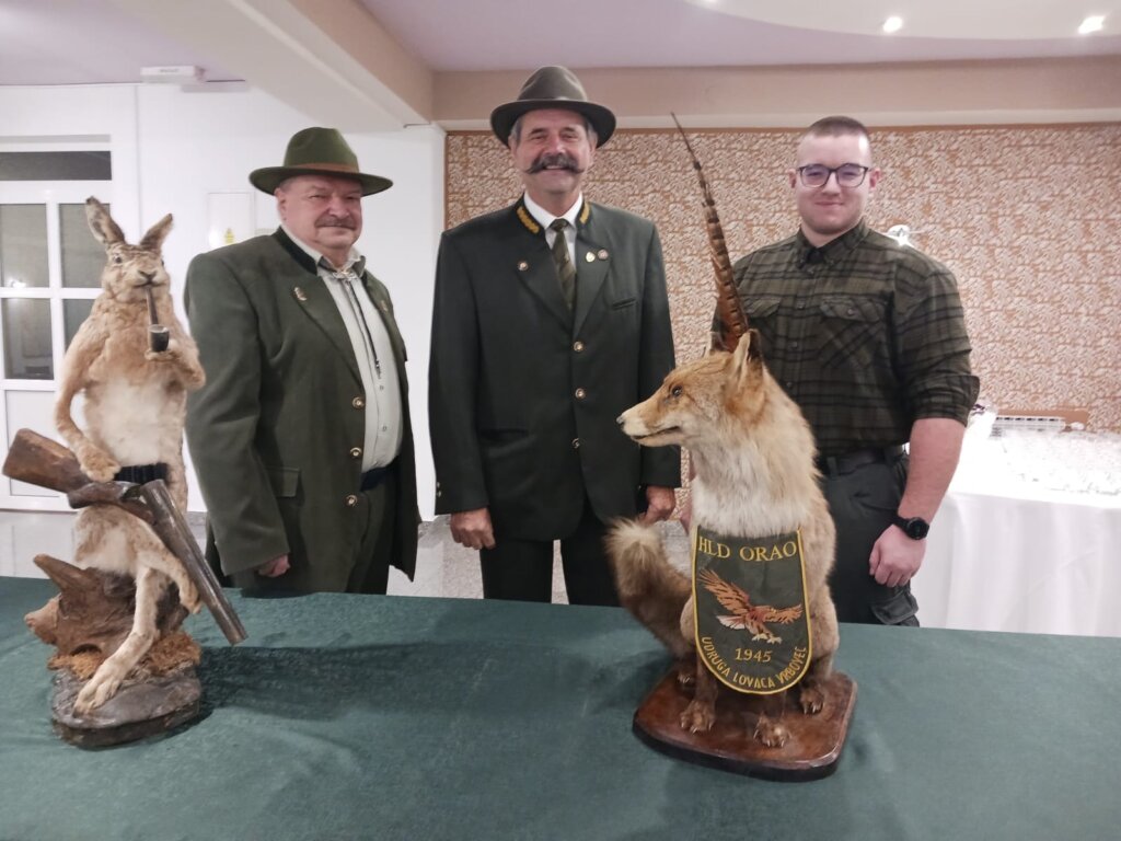 36ecadd8 8403 4c1e 861b F6a97c8bf7b1