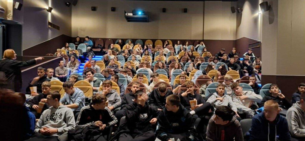 392624c0 8983 44e5 Ab3b 13fd8c9cee0a