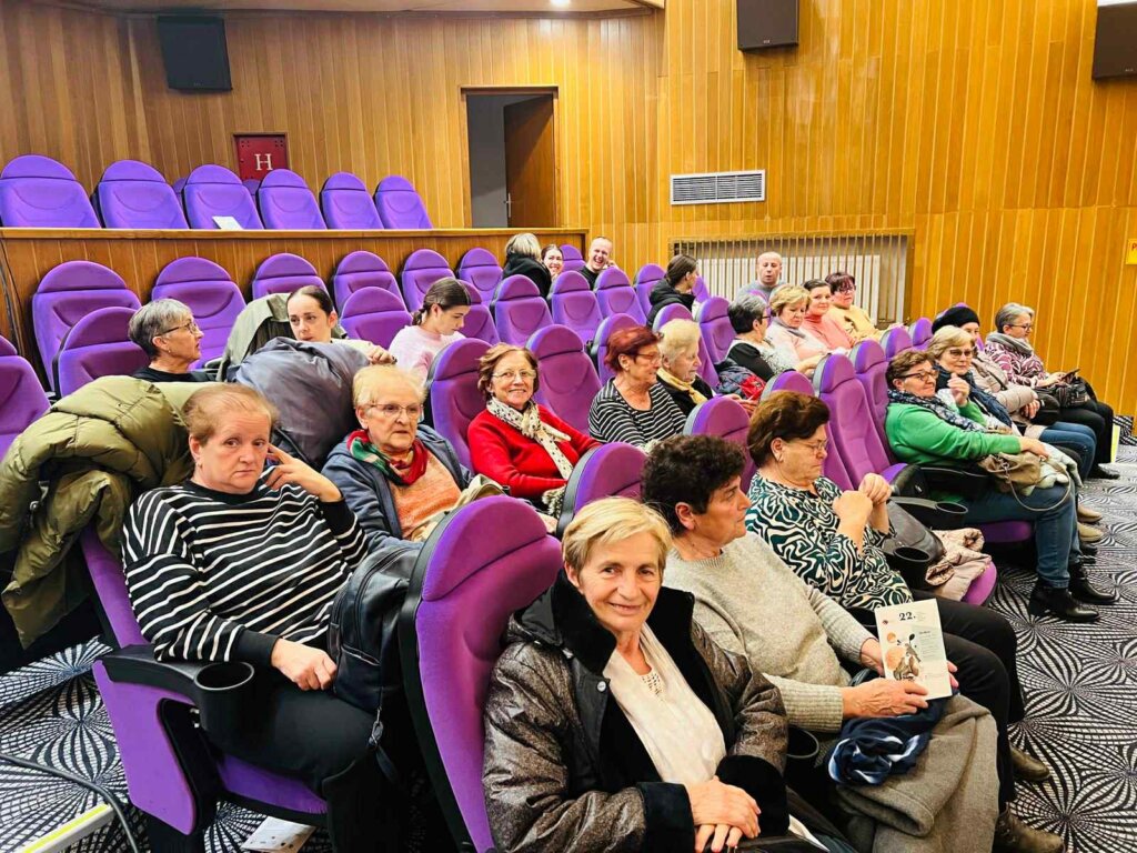 3a3a2f97 0981 41bb 935a 92e3336e63af