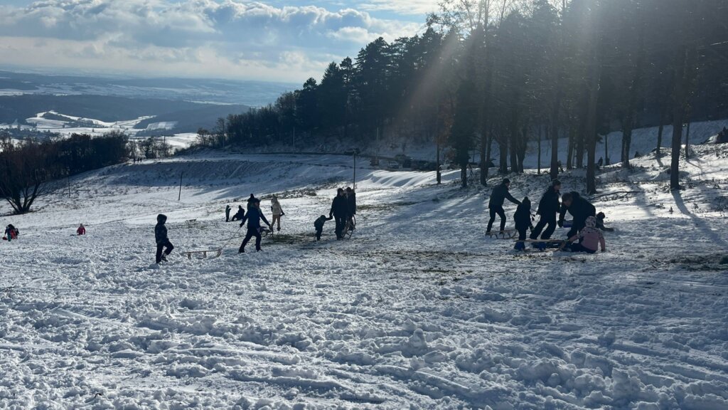 4660730c D86f 4553 871e 800b337df778