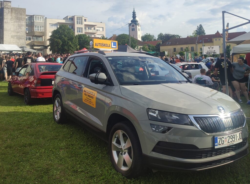 491987015 1234174472051313 2133822998795667997 N