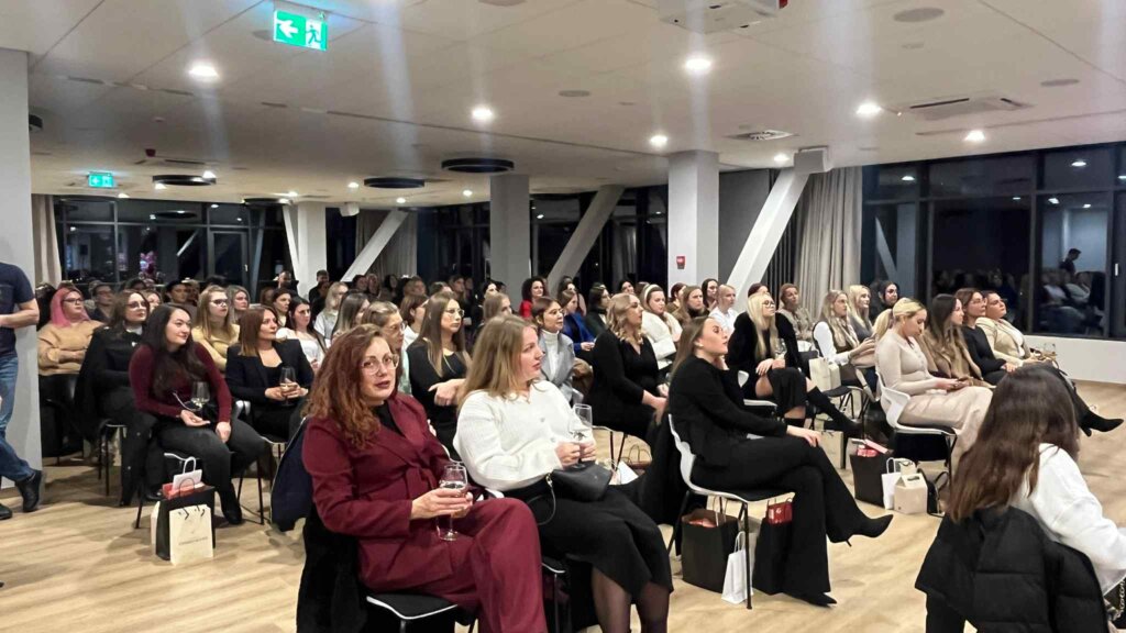 499d41ad 9aff 469c A4d9 2ab0d2b9c6dc