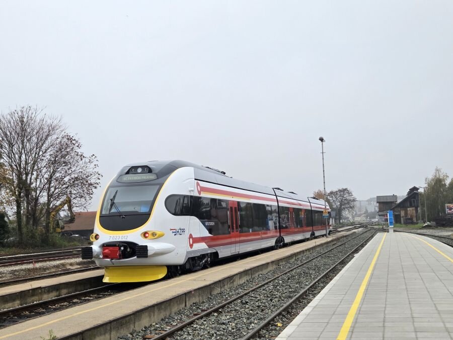 5293f5458640d6a0538252e48c357793 Xl