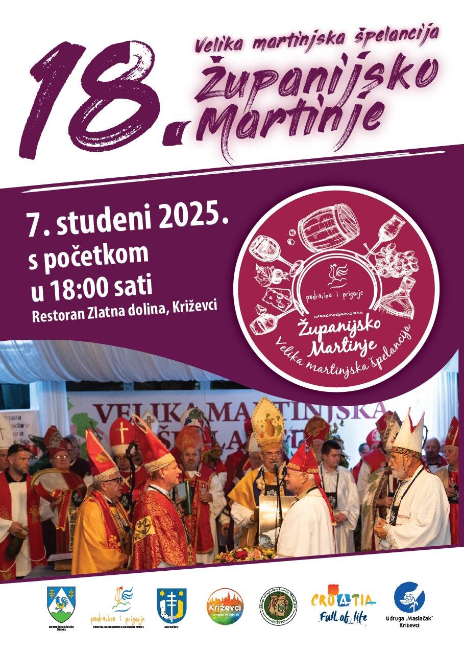 571022592 1386495623362372 1102919961882708971 N