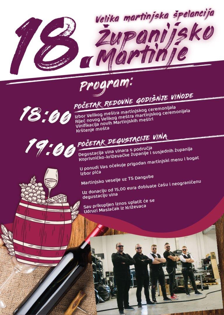 571119670 1386495690029032 5869979855963120389 N 768x1078