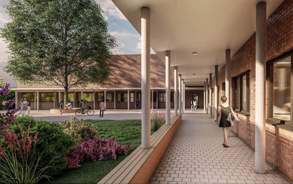 574878250 1456082939611766 3131208679713869501 N