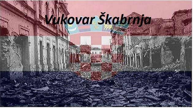 Splitski DP podržao incident kojim je prekinuta večer srpskog folklora u Splitu