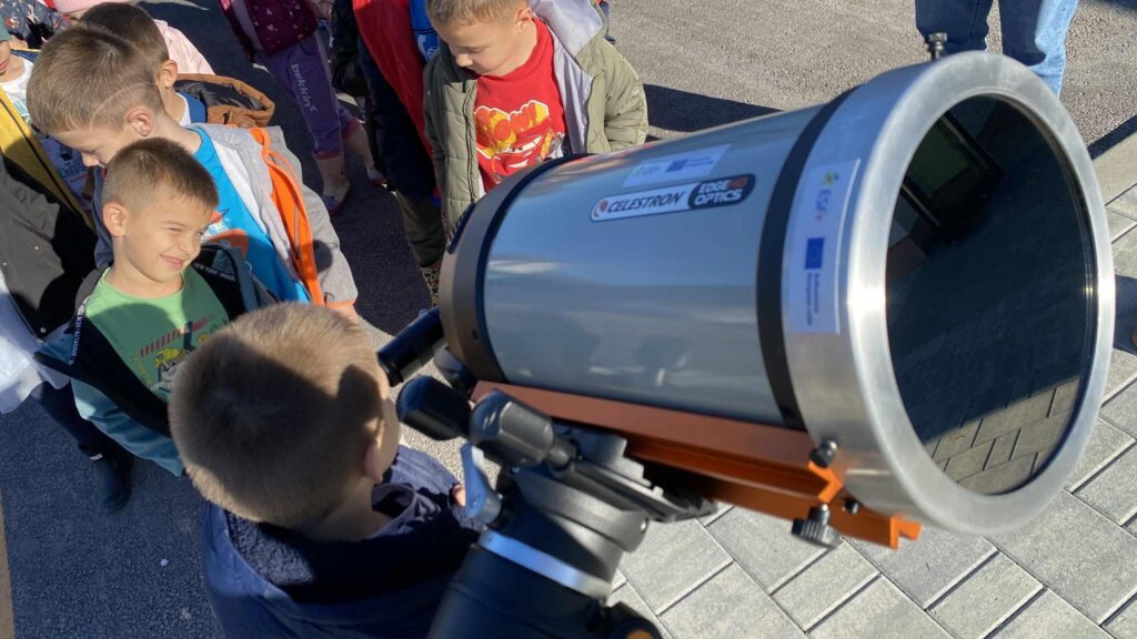 576946923 1282451277260290 823321751819886794 N