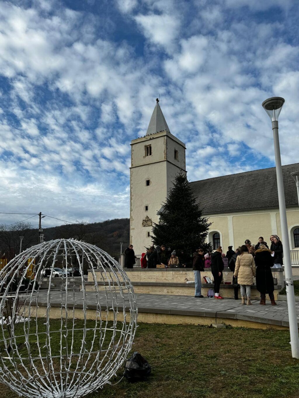 577037403 1175020868091765 497403237898171632 N