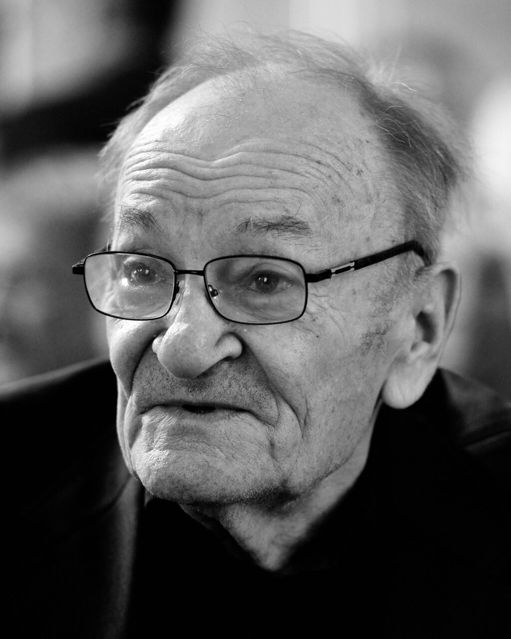 Umrla legenda Dinama Rudolf Belin